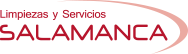 limpiezas-y-servicios-salamanca